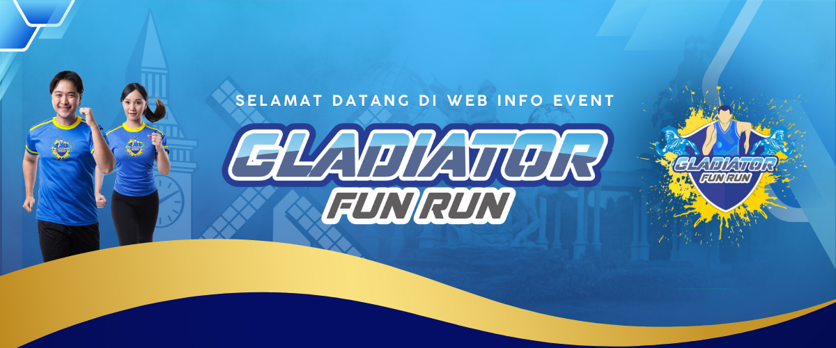 Event Banner 1