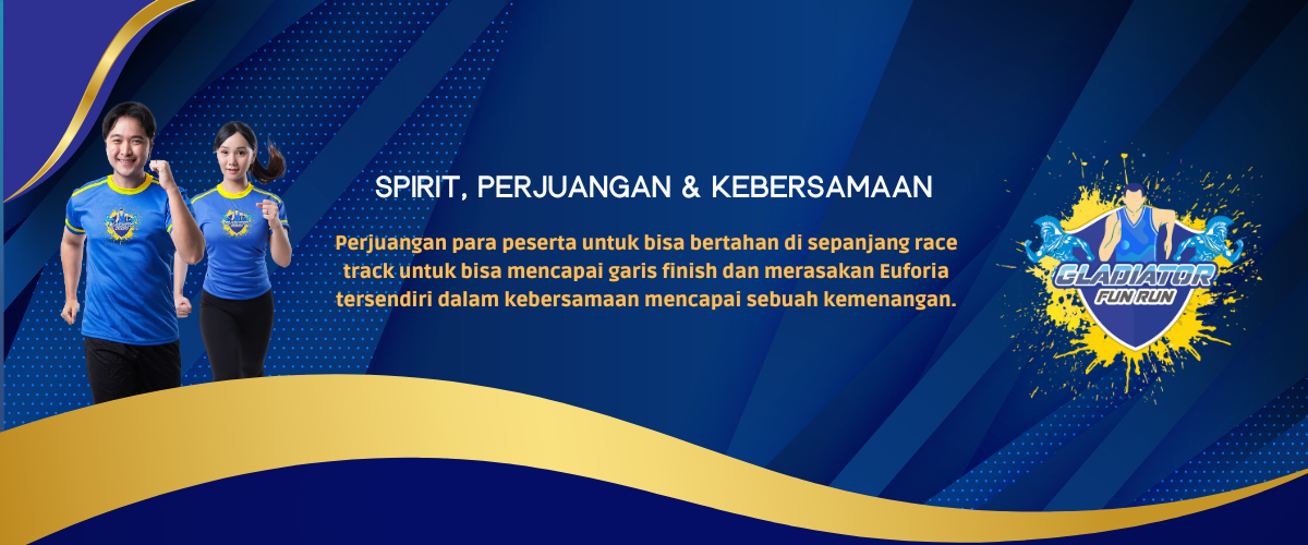 Event Banner 2