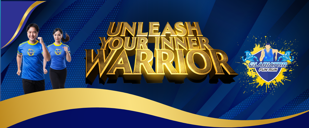 Event Banner 3